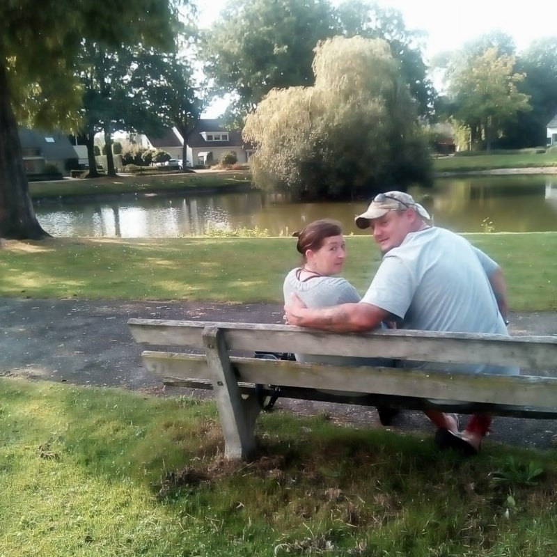 WhatsAppImage2021-09-26at133944-1.jpg