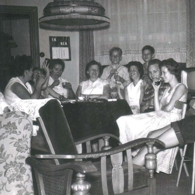 2-099Verjaardagvanonsmoeder6juli1959.jpg