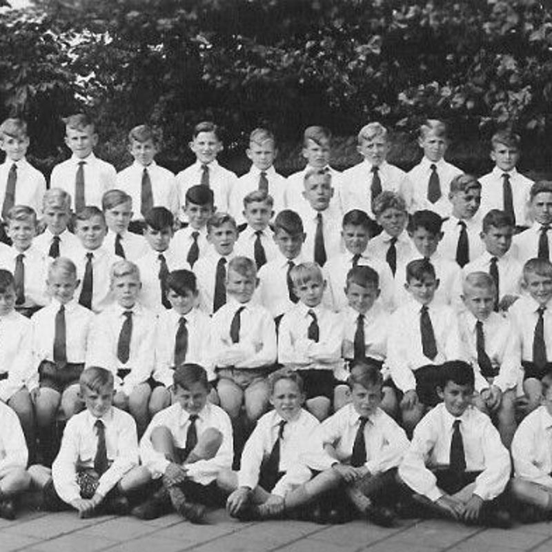 2-049OnzeJanalszanger.jpg