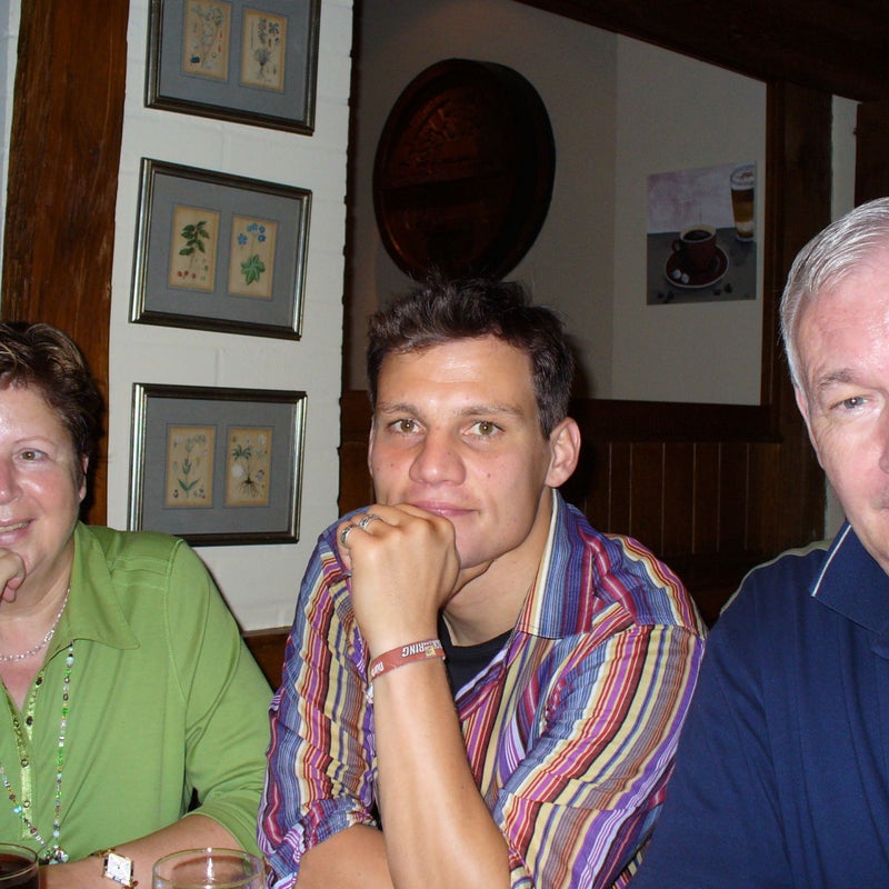 AnkiestefanenVolker2009Januari.jpg