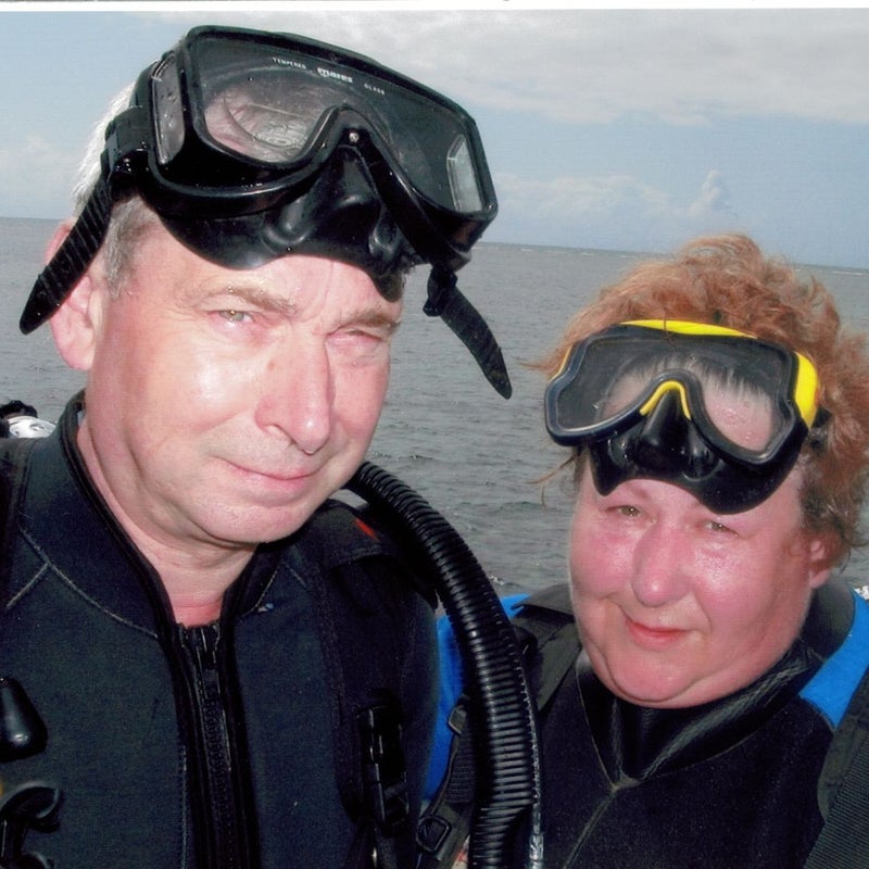 Fotovoorwebsite.jpg
