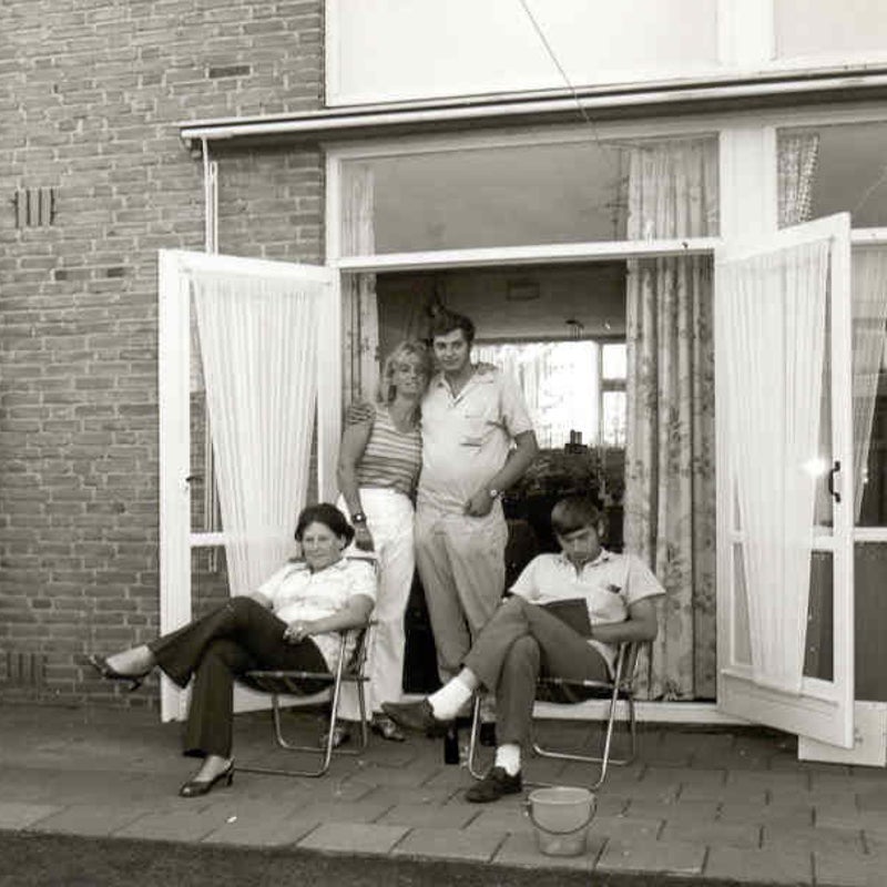 07032011-Pygmalionstraat22.jpg