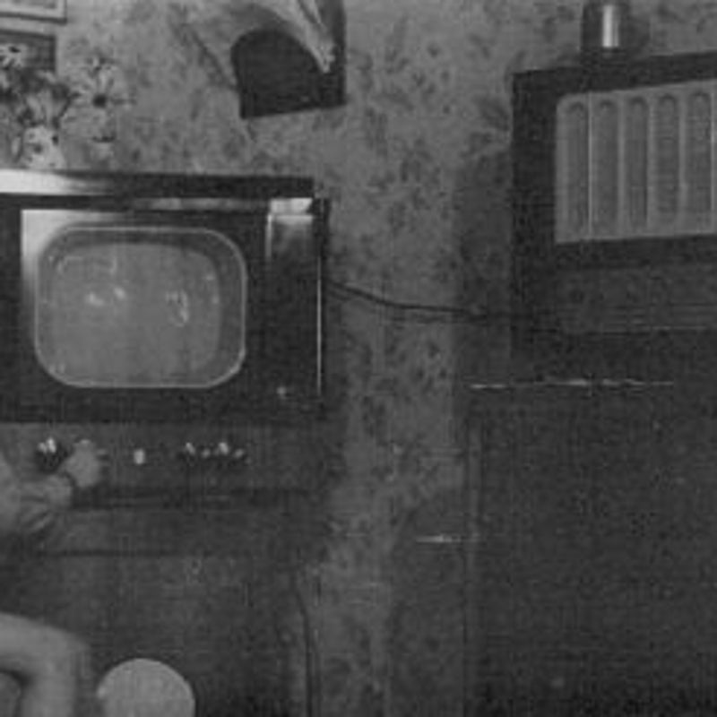 2-047Endetelevisie.jpg