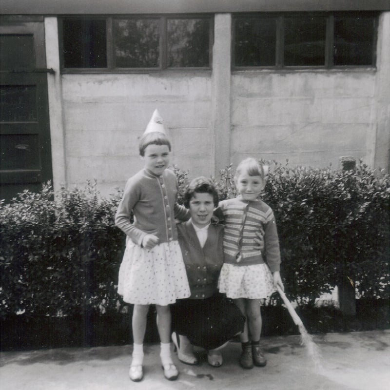 2-063Op30april1959.jpg