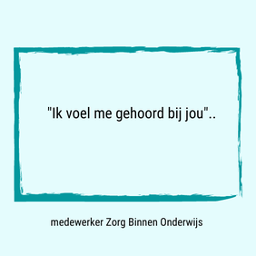 Meer energie minder stress minder druk coach Nijmegen