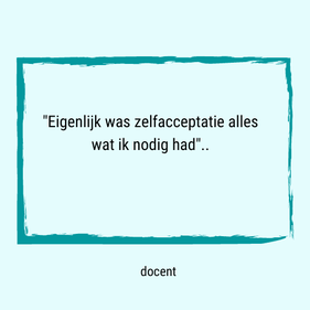 Meer energie minder stress minder druk coach Nijmegen