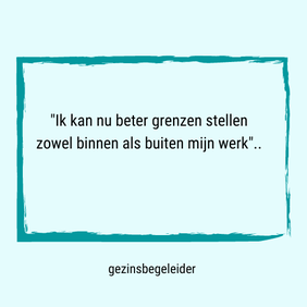Meer energie minder stress minder druk coach Nijmegen
