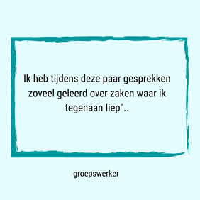 Meer energie minder stress minder druk coach Nijmegen