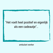Meer energie minder stress minder druk coach Nijmegen