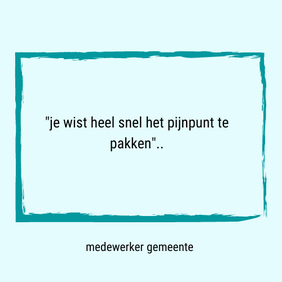 Meer energie minder stress minder druk coach Nijmegen