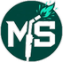 MSBAT – Soudure &amp; Métallerie