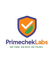 PrimechekLabs