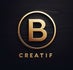 B-creatif menuiserie
