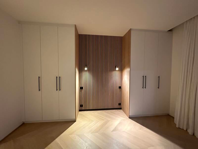 img_7629_original-standard.jpg