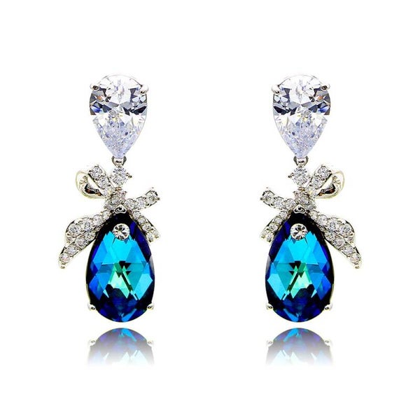 Azare Grace Earrings