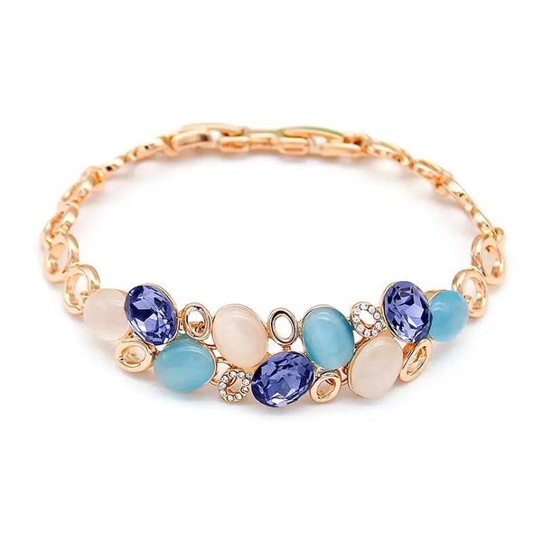 Riviera Glow Bracelet