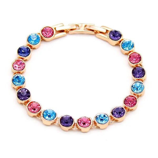 Candy Jewel Bracelet
