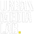 Urban Media Lab
