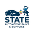 State Automotive Paint & Body Shop Supplies State Automotive Paint & Body Shop Supplies
