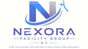 Nexora Facilitygroep bv