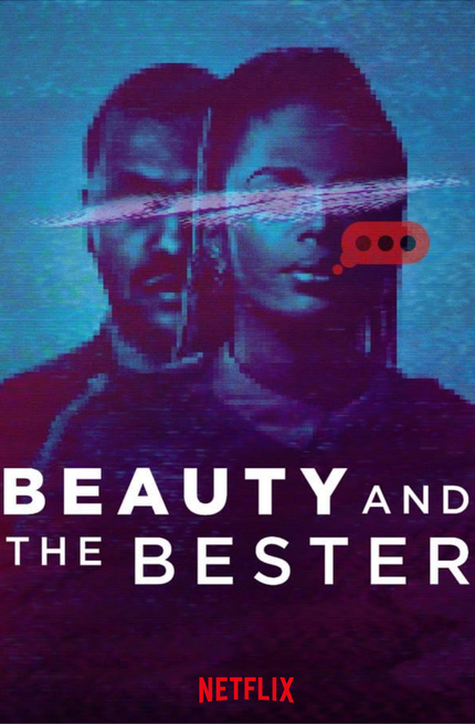 BEAUTY & THE BESTER. A true-crime deep dive into the bizarre ties between Dr Randipha and Thabo Bester’s prison break — where beauty, brains, and betrayal collide.