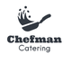 Chefmen Crafted Catering