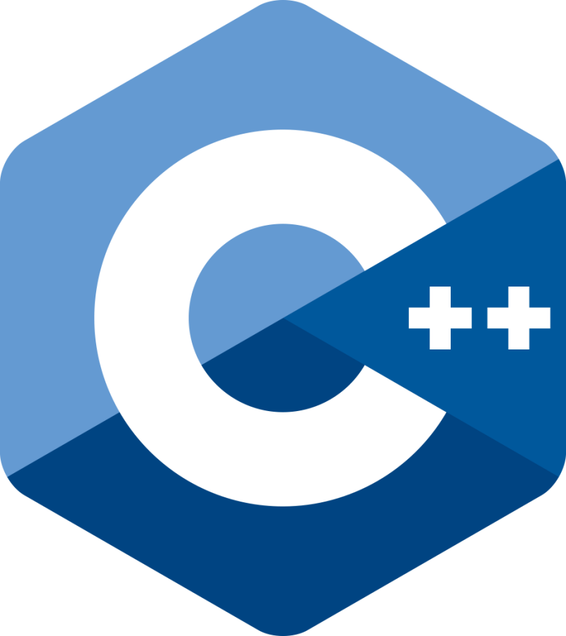 cpp_logo-standard-tn7q8r.png