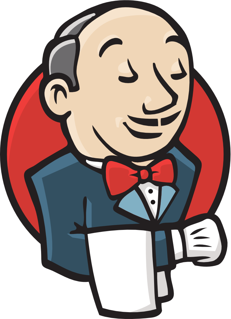 jenkins-standard.png