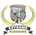 Extreme Flooring