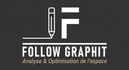 FOLLOW GRAPHIT
