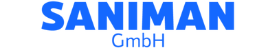 SANIMAN GmbH