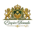 Empire Dorado