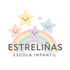 Escola Infantil As Estreliñas.