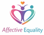 affectiveequality.com
