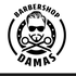 Barbershop Damas
