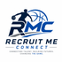 Recruit Me Connect