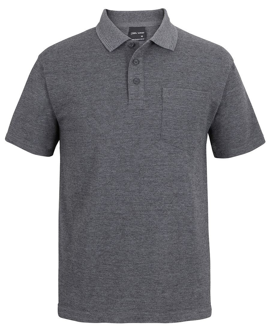Pocket Polo