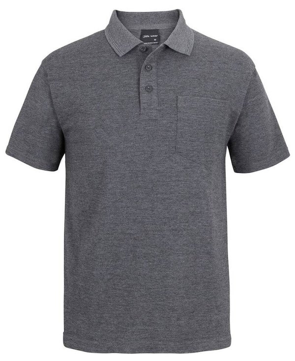 Pocket Polo