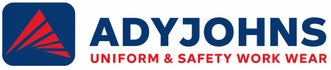 Adyjohns