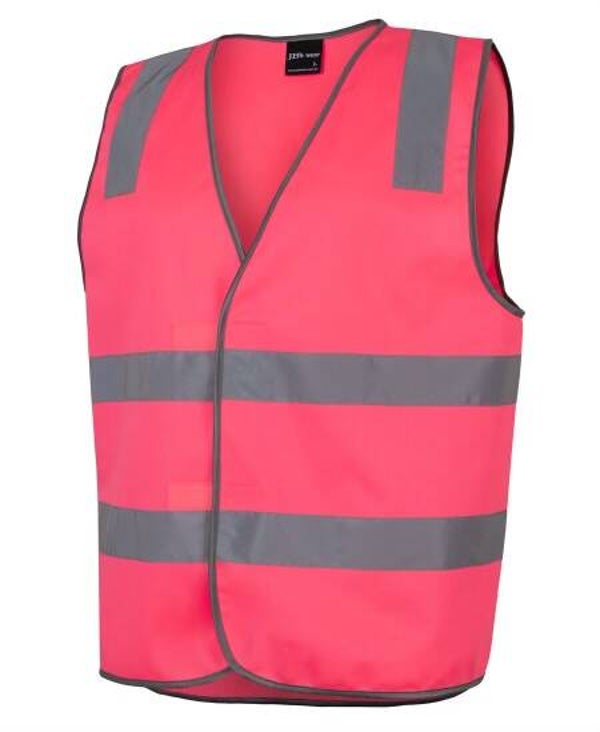 HI-VIS Safety Vest