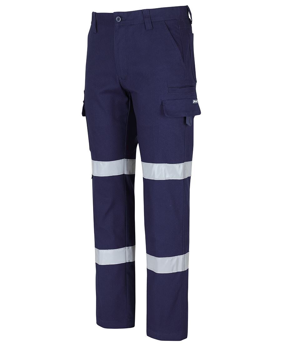 FR PPE2 Biomotion Cargo Pant