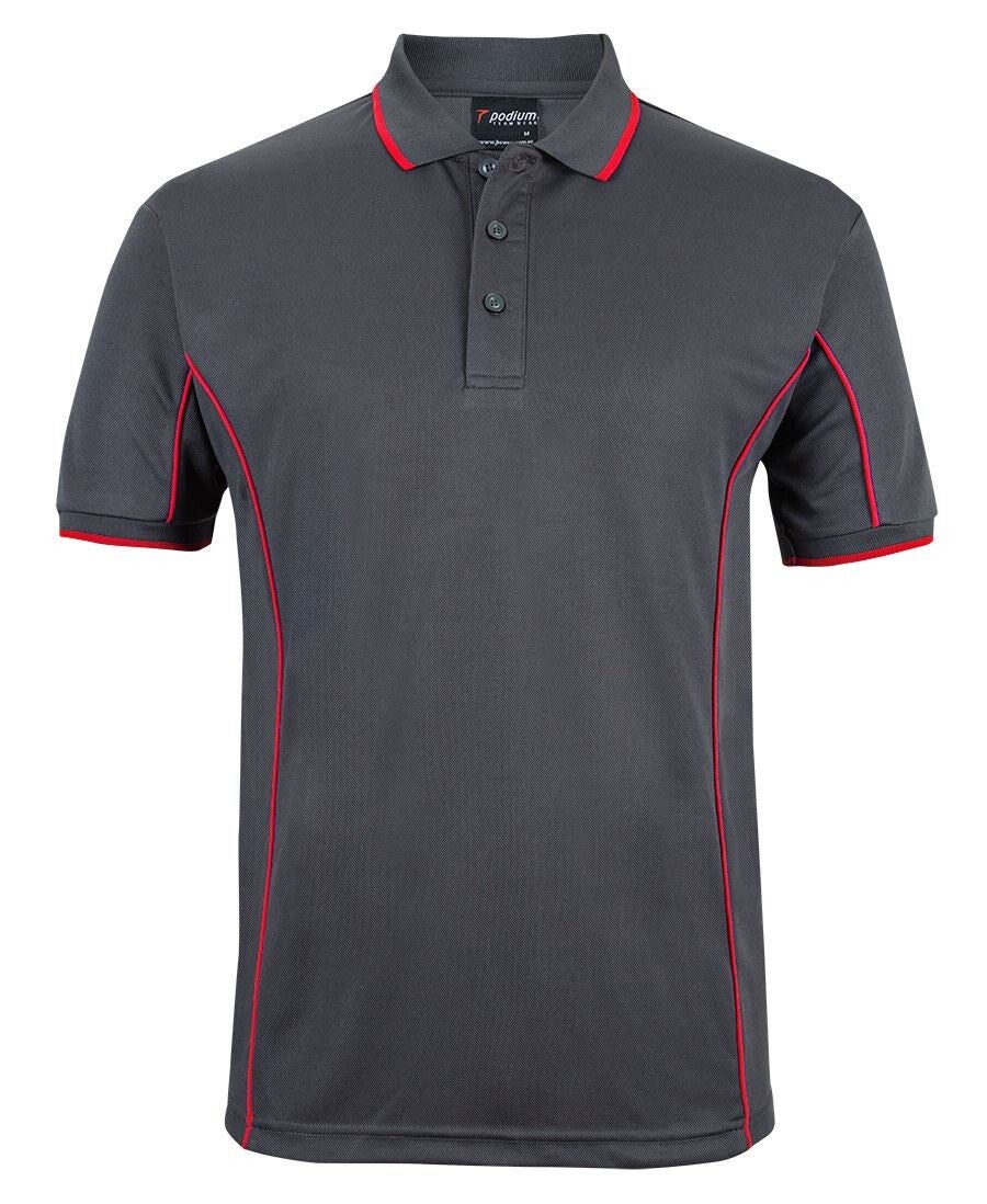 Podium Polo