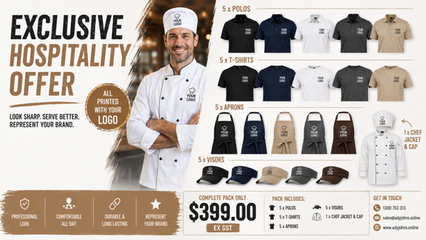 Hospitality