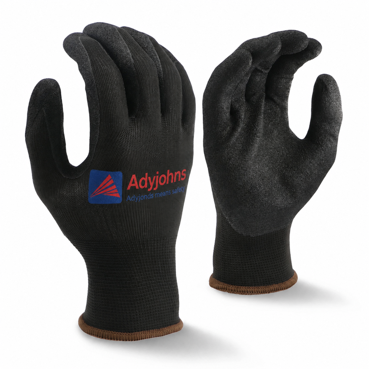 Nitrile Glove Ninja