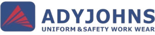 Adyjohns