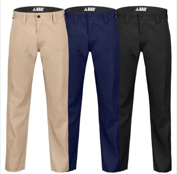 247 Men’s Chino