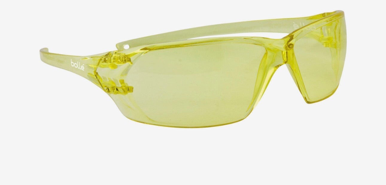 Prism Bolle