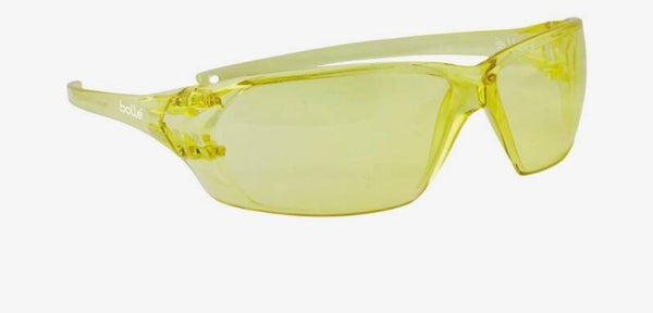 Prism Bolle