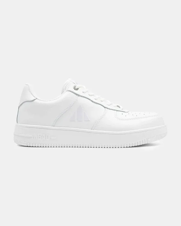 BAD ENERGY™ SAFETY WORK SNEAKERS