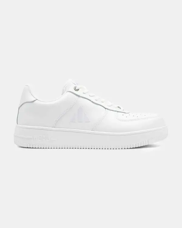 BAD ENERGY™ SAFETY WORK SNEAKERS
